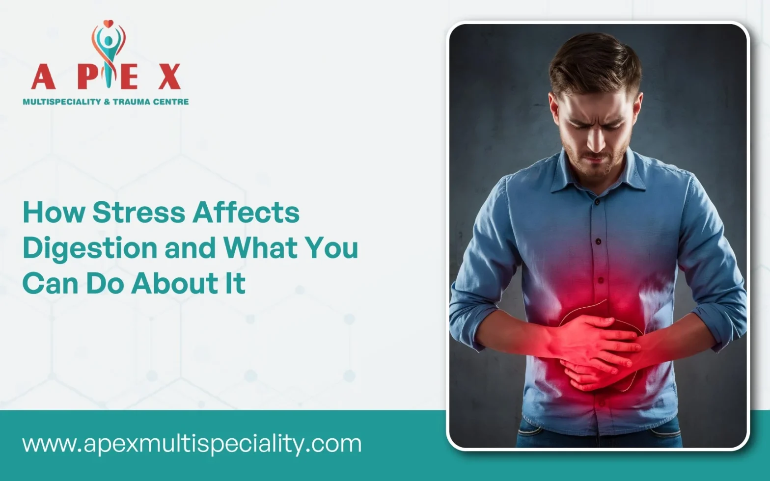 stomach-pain-illustration-for-digestive-health-awareness